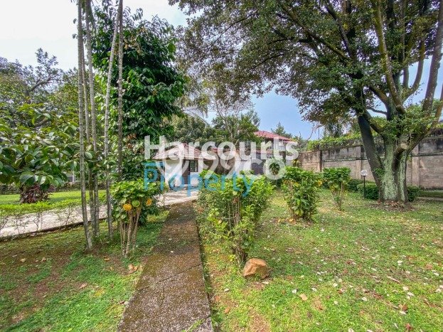 Dijual Rumah Luas Elegan Dengan View Eksklusif di Kemang, Jakarta Selatan Dijual Rumah Luas Elegan Dengan View Eksklusif di Kemang, Jakarta Selatan