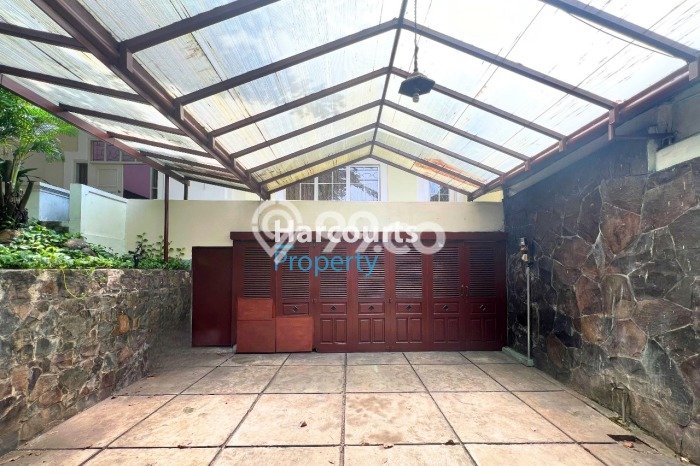 Dijual Rumah Elit Exclusive di Kebayoran Baru, Jakarta Selatan Dijual Rumah Elit Exclusive di Kebayoran Baru, Jakarta Selatan