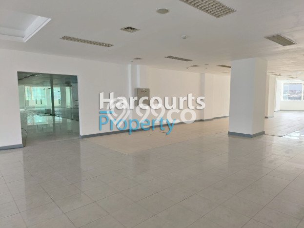 Kantor Dijual di Jakarta Pusat LT 2626m2 & LB 7600m2 Lokasi Terbaik! Kantor Dijual di Jakarta Pusat LT 2626m2 & LB 7600m2 Lokasi Terbaik!