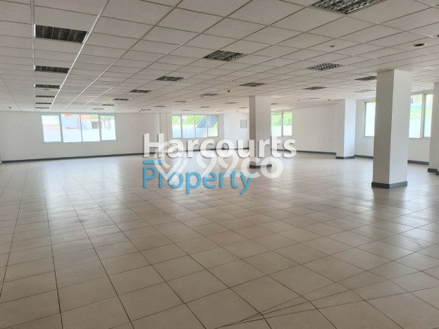 Kantor Dijual di Jakarta Pusat LT 2626m2 & LB 7600m2 Lokasi Terbaik! Kantor Dijual di Jakarta Pusat LT 2626m2 & LB 7600m2 Lokasi Terbaik!