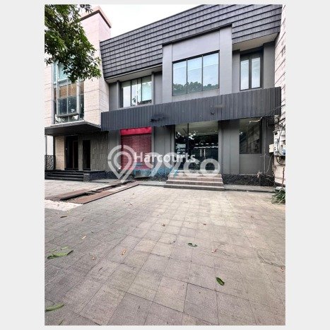 Unit Komersial Disewa Lokasi Kebayoran Baru, Jakarta Selatan Spesifikasi Luas Bangunan 1180m2 Unit Komersial Disewa Lokasi Kebayoran Baru, Jakarta Selatan Spesifikasi Luas Bangunan 1180m2