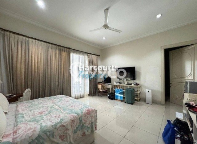 Disewakan Rumah Nyaman di Menteng Harga Rp 1,5 Miliar/ Tahun Disewakan Rumah Nyaman di Menteng Harga Rp 1,5 Miliar/ Tahun
