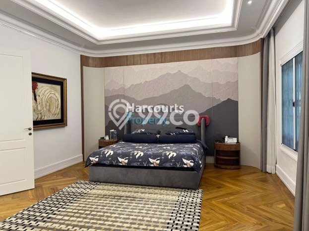 Dijual Rumah Elit Exclusive di Menteng, Jakarta Pusat Dijual Rumah Elit Exclusive di Menteng, Jakarta Pusat