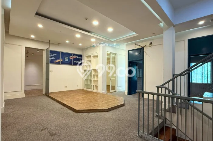 Komersial Bagus Dijual di Senopati Jakarta Selatan Lokasi Strategis Cocok untuk Kembangkan Bisnis Komersial Bagus Dijual di Senopati Jakarta Selatan Lokasi Strategis Cocok untuk Kembangkan Bisnis
