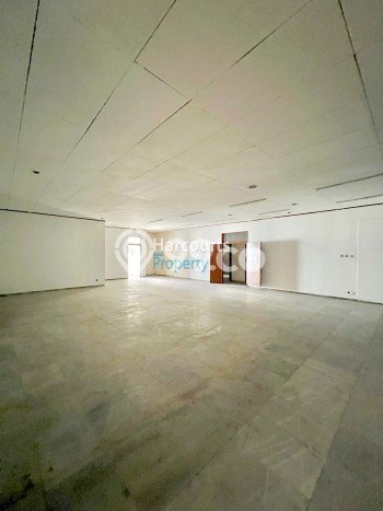 Jual Rumah Luas Megah Dengan View Eksklusif di Senopati, Jakarta Selatan Jual Rumah Luas Megah Dengan View Eksklusif di Senopati, Jakarta Selatan