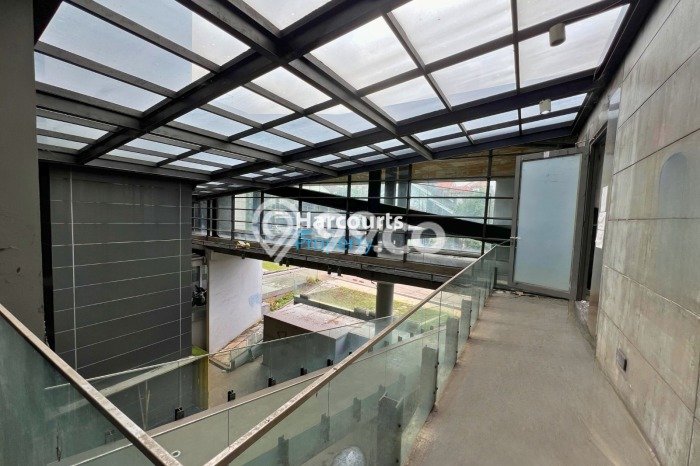 Komersial Bagus Dijual di Kemang Jakarta Selatan Lokasi Strategis Cocok untuk Kembangkan Bisnis Komersial Bagus Dijual di Kemang Jakarta Selatan Lokasi Strategis Cocok untuk Kembangkan Bisnis