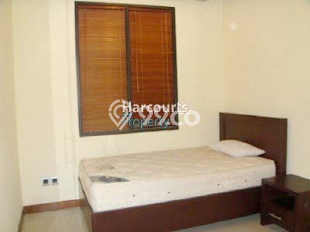 Disewakan! Rumah 3 Kamar Tidur &
3 Kamar Mandi di Bangka, Jakarta Selatan Disewakan! Rumah 3 Kamar Tidur &
3 Kamar Mandi di Bangka, Jakarta Selatan