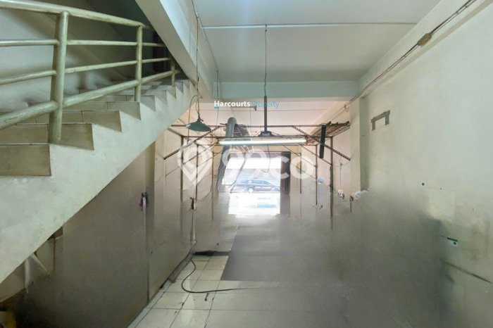 AREA PREMIUM! Ruko di Pulo Gadung, Luas 236m², Area Premium AREA PREMIUM! Ruko di Pulo Gadung, Luas 236m², Area Premium