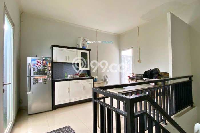 Ruko Bagus LT 120m2 LB 250m2 Dijual di Kebayoran Lama Jakarta Selatan Ruko Bagus LT 120m2 LB 250m2 Dijual di Kebayoran Lama Jakarta Selatan
