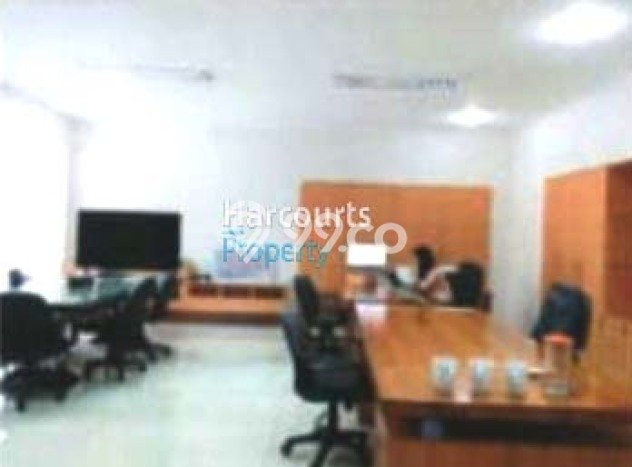 Jual Cepat Hunian Mewah Klasik di Jakarta Selatan Jual Cepat Hunian Mewah Klasik di Jakarta Selatan