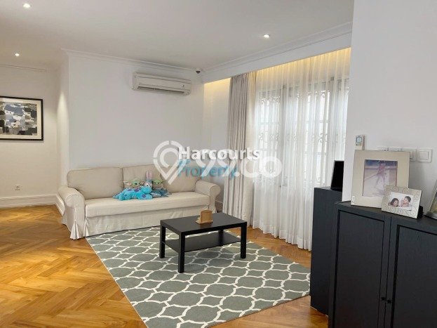 Dijual Rumah Elit Exclusive di Menteng, Jakarta Pusat Dijual Rumah Elit Exclusive di Menteng, Jakarta Pusat