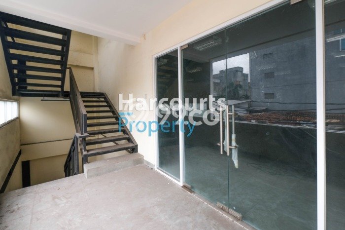 Komersial Dijual di Menteng LT 258m2, LB 258m2 untuk Investasi Komersial Dijual di Menteng LT 258m2, LB 258m2 untuk Investasi