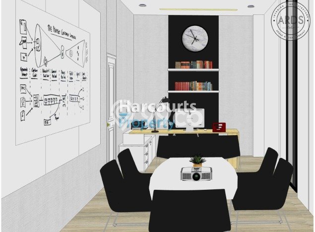 KEUNTUNGAN BERLIPAT! Hotel di Kebayoran Baru, Luas 3900m², Area Bisnis KEUNTUNGAN BERLIPAT! Hotel di Kebayoran Baru, Luas 3900m², Area Bisnis