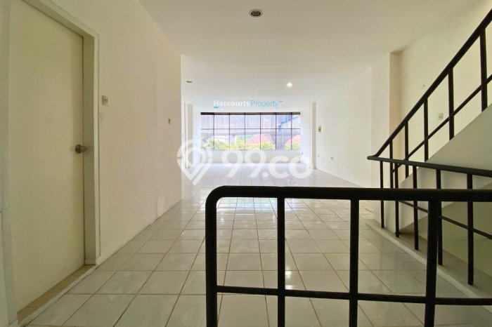 Untuk Dijual Ruko di Kebayoran Baru, Jakarta Selatan Harga Penawaran Spesial Untuk Dijual Ruko di Kebayoran Baru, Jakarta Selatan Harga Penawaran Spesial