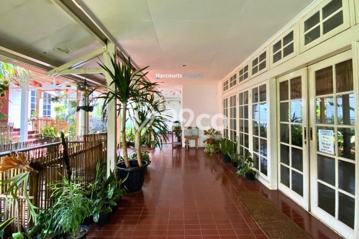 Rumah Luxury di Jakarta Selatan Lokasi Strategis Kondisi Baik Rumah Luxury di Jakarta Selatan Lokasi Strategis Kondisi Baik