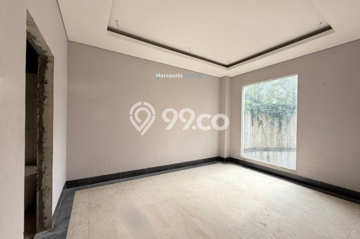 Unit Kost Dijual di Jakarta Selatan Spesifikasi 73 Kamar Tidur dan Area Strategis Unit Kost Dijual di Jakarta Selatan Spesifikasi 73 Kamar Tidur dan Area Strategis