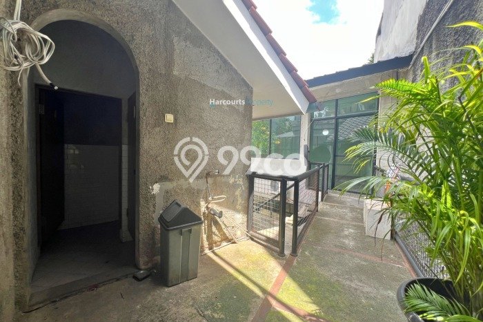 Unit Komersial Dijual di Kebayoran Baru Jakarta Selatan Luas Tanah 632m2, Luas Bangunan 600m2 Unit Komersial Dijual di Kebayoran Baru Jakarta Selatan Luas Tanah 632m2, Luas Bangunan 600m2