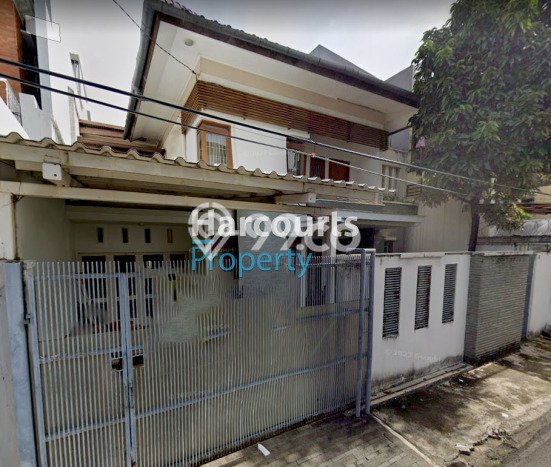 Hot Offer Hunian Mewah Ideal dan Luas di Kebayoran Baru, Jakarta Selatan Hot Offer Hunian Mewah Ideal dan Luas di Kebayoran Baru, Jakarta Selatan