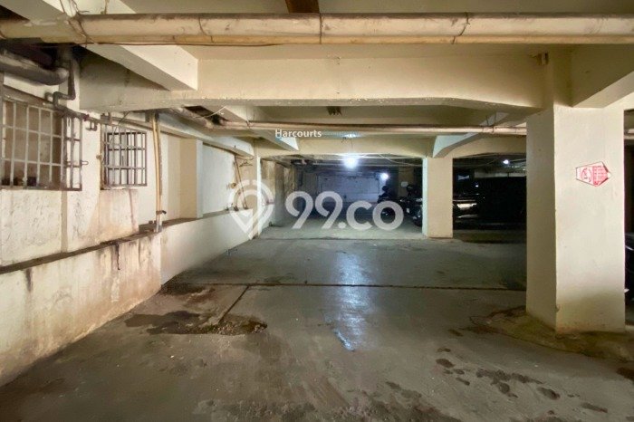 Untuk Dijual Ruko di Kebayoran Baru, Jakarta Selatan Harga Penawaran Spesial Untuk Dijual Ruko di Kebayoran Baru, Jakarta Selatan Harga Penawaran Spesial