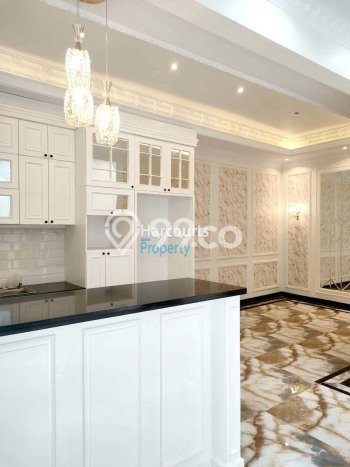 Dijual Rumah Mewah Exclusive di Mampang Prapatan, Jakarta Selatan Dijual Rumah Mewah Exclusive di Mampang Prapatan, Jakarta Selatan