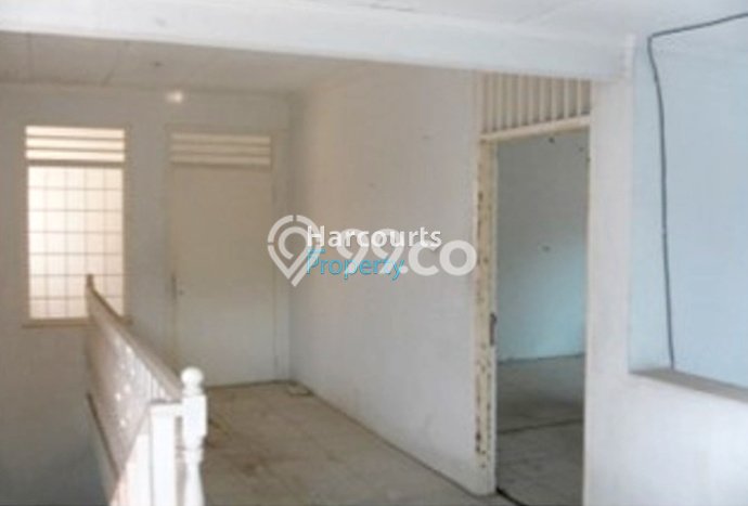 Jual Rumah Mewah Elegan Dengan View Eksklusif di Senopati, Jakarta Selatan Jual Rumah Mewah Elegan Dengan View Eksklusif di Senopati, Jakarta Selatan