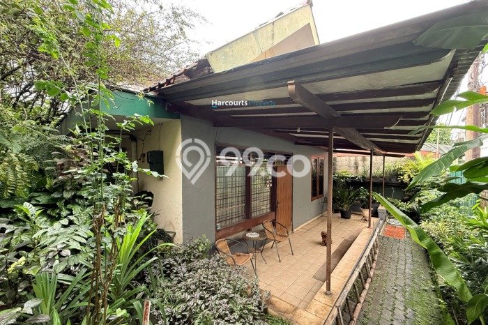 Jual Rumah Luas Elegan Dengan View Cantik di Cipete, Jakarta Selatan Jual Rumah Luas Elegan Dengan View Cantik di Cipete, Jakarta Selatan