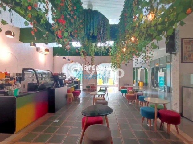 Dijual Komersial di Kebayoran Baru, Jakarta Selatan Harga Penawaran Spesial Dijual Komersial di Kebayoran Baru, Jakarta Selatan Harga Penawaran Spesial