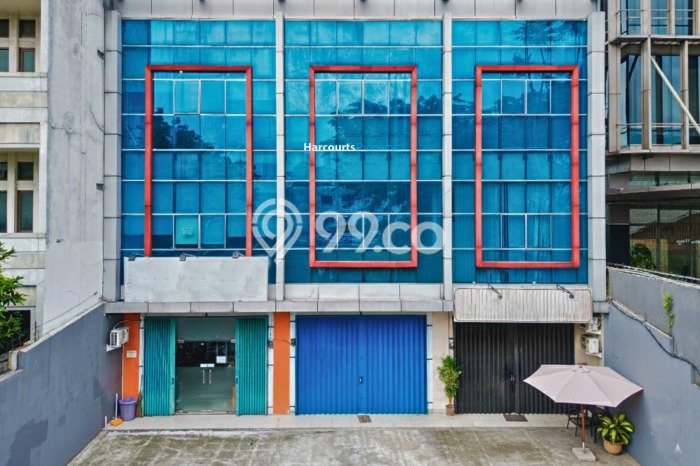 Ruko Bagus LT 120m2 LB 250m2 Dijual di Kebayoran Lama Jakarta Selatan Ruko Bagus LT 120m2 LB 250m2 Dijual di Kebayoran Lama Jakarta Selatan