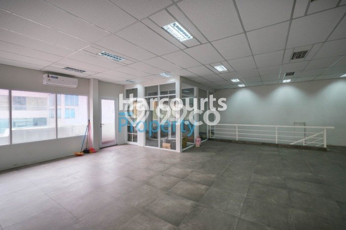 Komersial Dijual di Menteng LT 258m2, LB 258m2 untuk Investasi Komersial Dijual di Menteng LT 258m2, LB 258m2 untuk Investasi