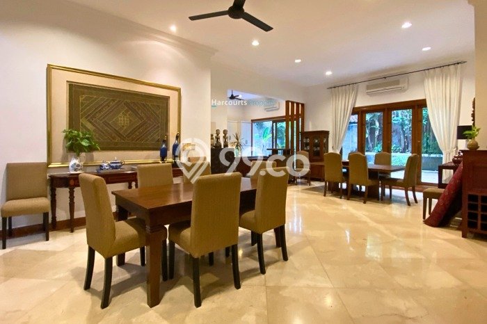 Rumah area , 5 KM, Design Modern, Luas 600m2m² Bangunan 734m2m² Rumah area , 5 KM, Design Modern, Luas 600m2m² Bangunan 734m2m²