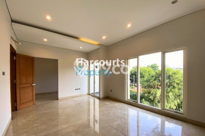 Dijual Rumah Elit Exclusive di Kebayoran Baru, Jakarta Selatan Dijual Rumah Elit Exclusive di Kebayoran Baru, Jakarta Selatan