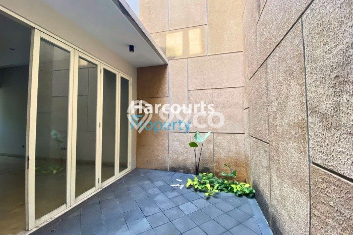 Dijual Rumah Elit Exclusive di Kebayoran Baru, Jakarta Selatan Dijual Rumah Elit Exclusive di Kebayoran Baru, Jakarta Selatan