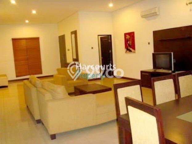 Disewakan! Rumah 3 Kamar Tidur &
3 Kamar Mandi di Bangka, Jakarta Selatan Disewakan! Rumah 3 Kamar Tidur &
3 Kamar Mandi di Bangka, Jakarta Selatan