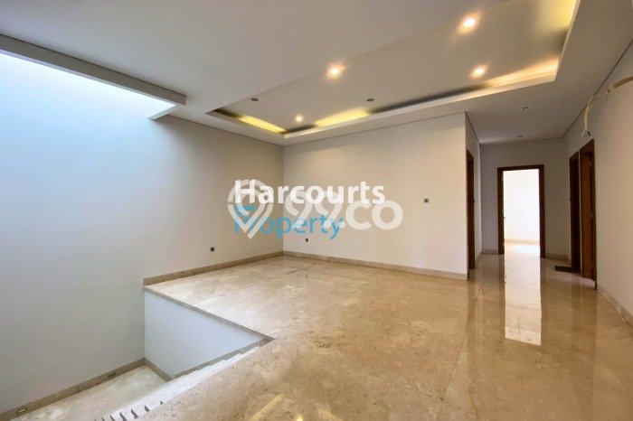 Dijual Rumah Elit Exclusive di Kebayoran Baru, Jakarta Selatan Dijual Rumah Elit Exclusive di Kebayoran Baru, Jakarta Selatan