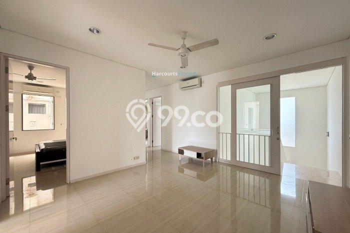 Sewa Rumah Modern di Cilandak Harga Rp 544 Juta/ Tahun Sewa Rumah Modern di Cilandak Harga Rp 544 Juta/ Tahun