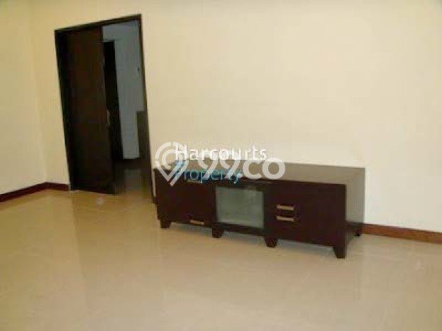 Disewakan! Rumah 3 Kamar Tidur &
3 Kamar Mandi di Bangka, Jakarta Selatan Disewakan! Rumah 3 Kamar Tidur &
3 Kamar Mandi di Bangka, Jakarta Selatan