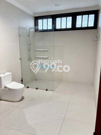 Jarang Ada! Rumah Sewa 4 Kamar Bagus Siap Huni Permata Hijau Jarang Ada! Rumah Sewa 4 Kamar Bagus Siap Huni Permata Hijau