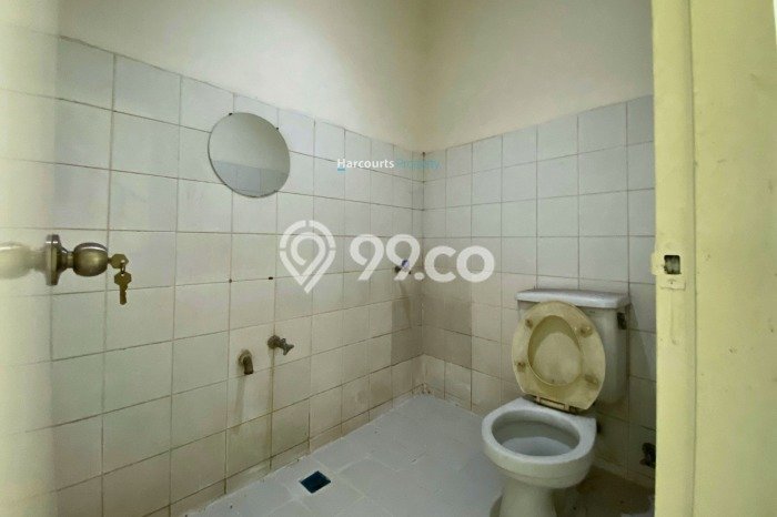 Untuk Dijual Ruko di Kebayoran Baru, Jakarta Selatan Harga Penawaran Spesial Untuk Dijual Ruko di Kebayoran Baru, Jakarta Selatan Harga Penawaran Spesial