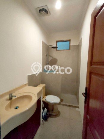 Rumah sewa siap huni 13 KT di Wijaya, Jakarta Selatan Rumah sewa siap huni 13 KT di Wijaya, Jakarta Selatan