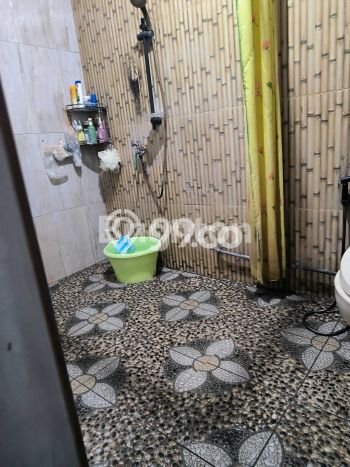 Dijual Cepat Rumah Bagus Siap Huni LB 252m2 di Waru, Sidoarjo Dijual Cepat Rumah Bagus Siap Huni LB 252m2 di Waru, Sidoarjo