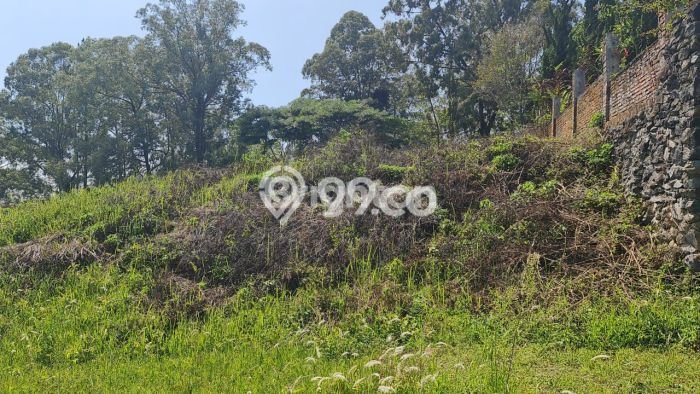 Tanah untuk Dijual di Batu Batu Luas 949m2 Tanah untuk Dijual di Batu Batu Luas 949m2