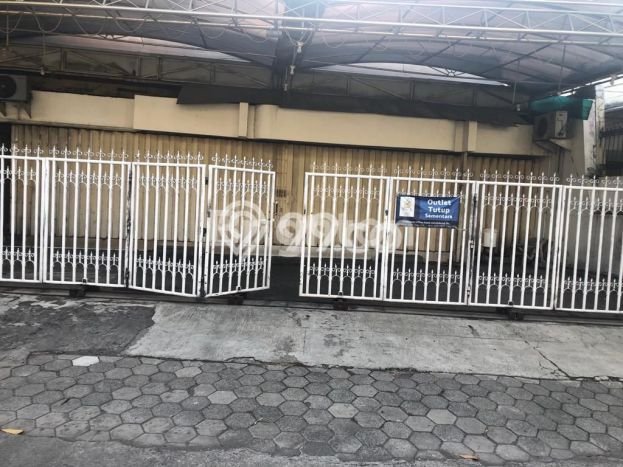 Paling Dicari! Ruko Dijual di ngagel Harga Kompetitif Paling Dicari! Ruko Dijual di ngagel Harga Kompetitif