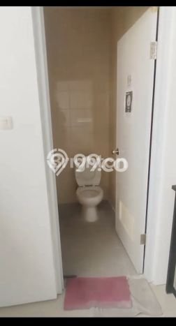 Paling Dicari! Ruko Dijual di Surabaya Kota Harga Kompetitif Paling Dicari! Ruko Dijual di Surabaya Kota Harga Kompetitif