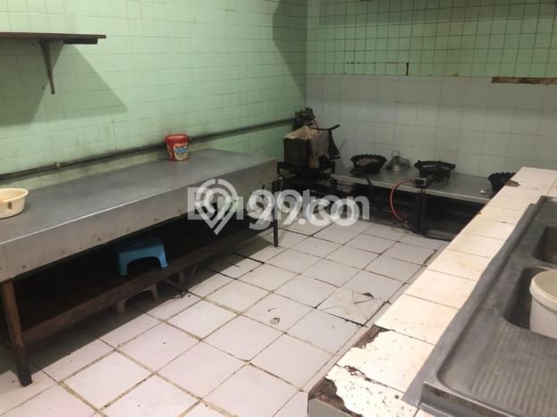 Paling Dicari! Ruko Dijual di ngagel Harga Kompetitif Paling Dicari! Ruko Dijual di ngagel Harga Kompetitif