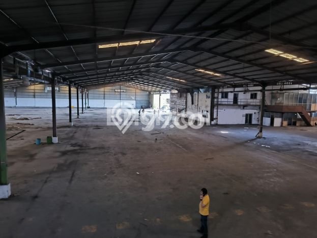Pabrik Bagus Dijual LB 10000m2 Lokasi Strategis Surabaya Area Cocok untuk Berbisnis Pabrik Bagus Dijual LB 10000m2 Lokasi Strategis Surabaya Area Cocok untuk Berbisnis