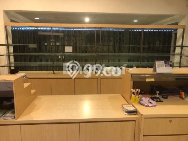 Paling Dicari! Ruko Dijual di ngagel Harga Kompetitif Paling Dicari! Ruko Dijual di ngagel Harga Kompetitif