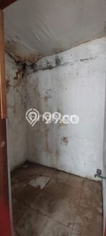 Dijual Rumah 3 Kamar Lokasi Ideal Nyaman dan Strategis di Sidoarjo Dijual Rumah 3 Kamar Lokasi Ideal Nyaman dan Strategis di Sidoarjo