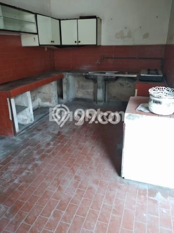 Siap Huni Hunian Elit 6 Kamar di Gubeng Dekat ke Mana Saja Siap Huni Hunian Elit 6 Kamar di Gubeng Dekat ke Mana Saja