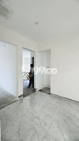 Rumah Luxury Modern Siap Huni di Citraland Surabaya Rumah Luxury Modern Siap Huni di Citraland Surabaya