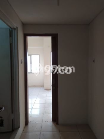 Dijual Apartemen Ekonomis di Dukuh Pakis, Surabaya dengan 1 KT, 1 KM Dijual Apartemen Ekonomis di Dukuh Pakis, Surabaya dengan 1 KT, 1 KM